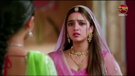 Rimjhim - 23rd July 2026